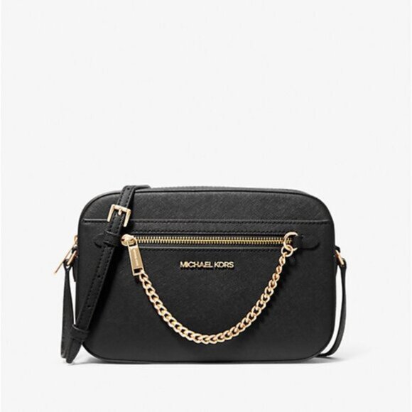 Michael Kors Crossbody Bag - Picture 1 of 9